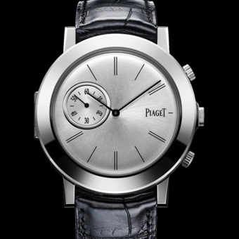 Piaget ピアジェ スーパーコピー アルティプラノ G0A35152 メンズ 自動巻き 腕時計